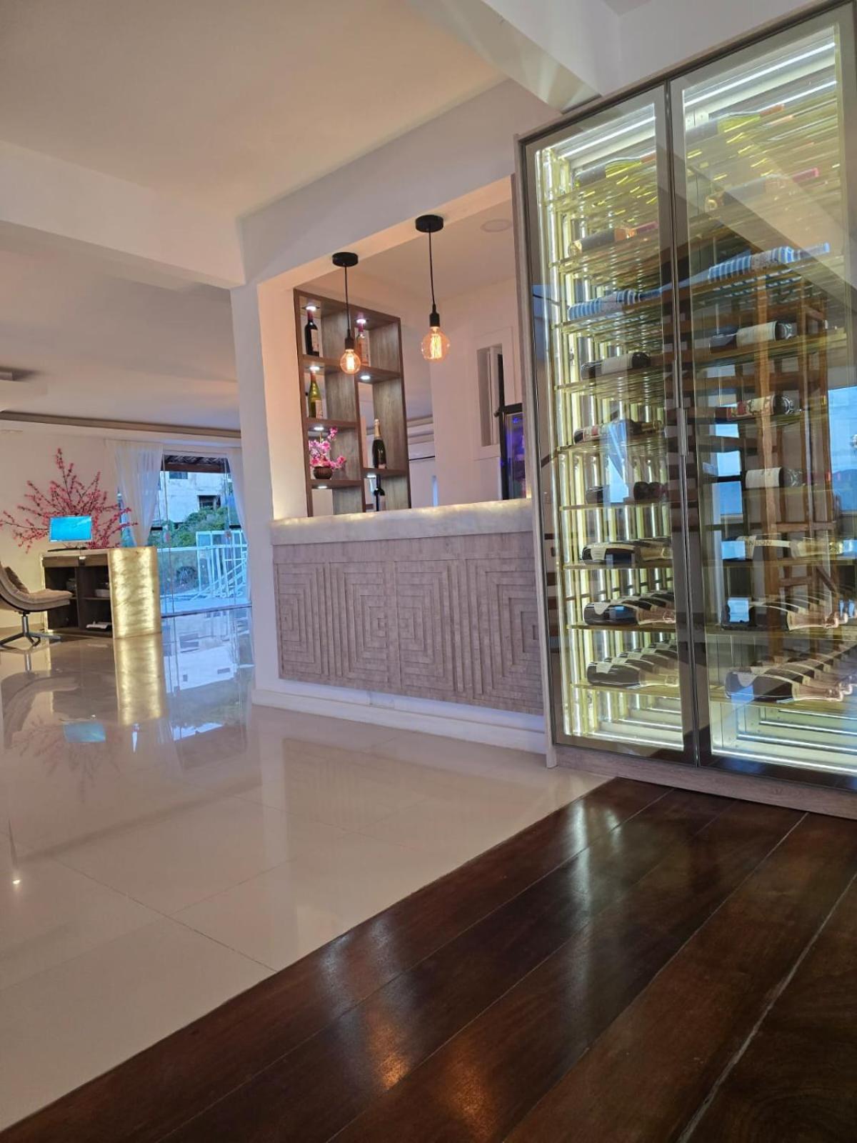 Pousada Atalaia Boutique Fr Arraial do Cabo Εξωτερικό φωτογραφία