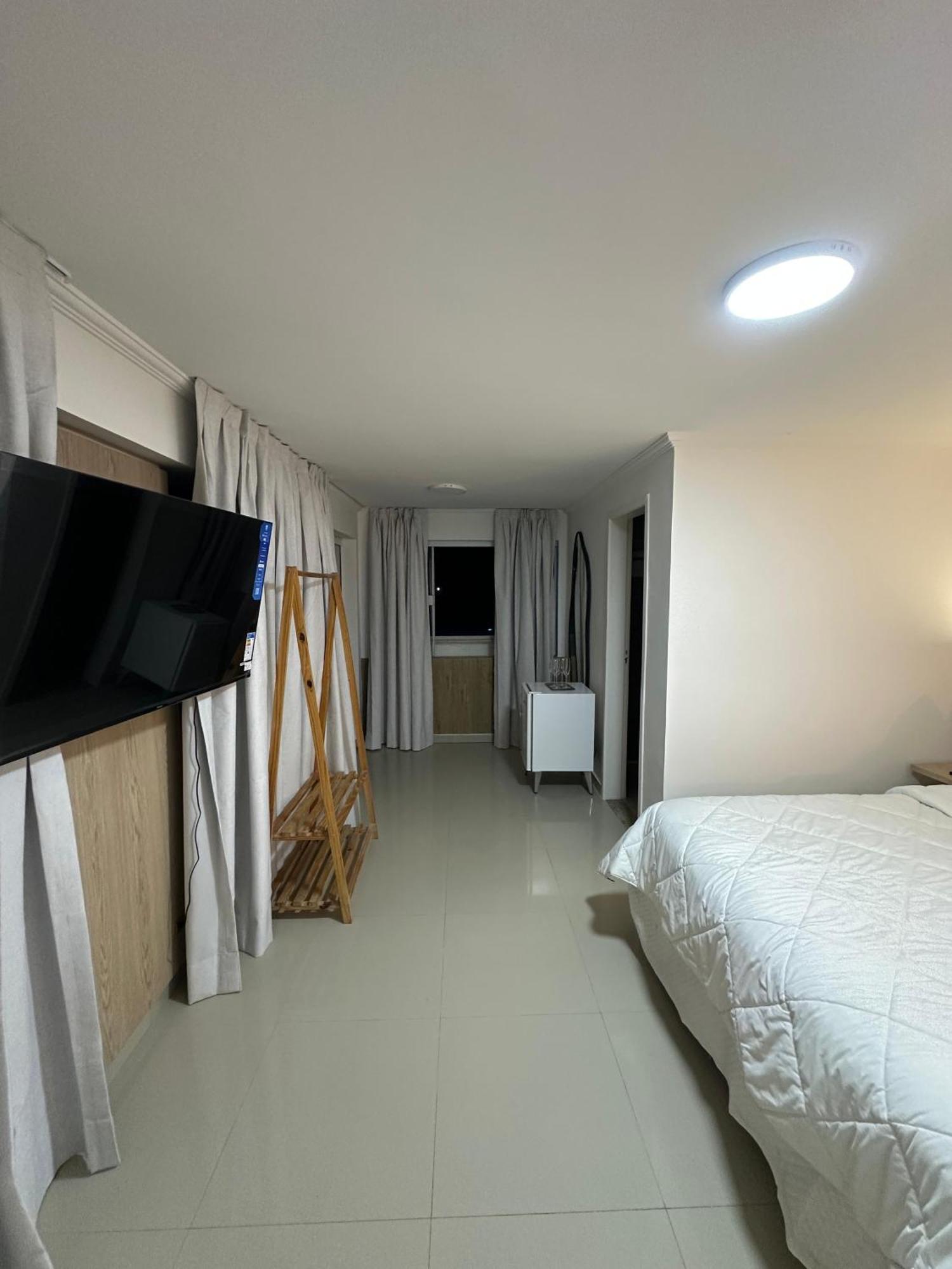 Pousada Atalaia Boutique Fr Arraial do Cabo Εξωτερικό φωτογραφία