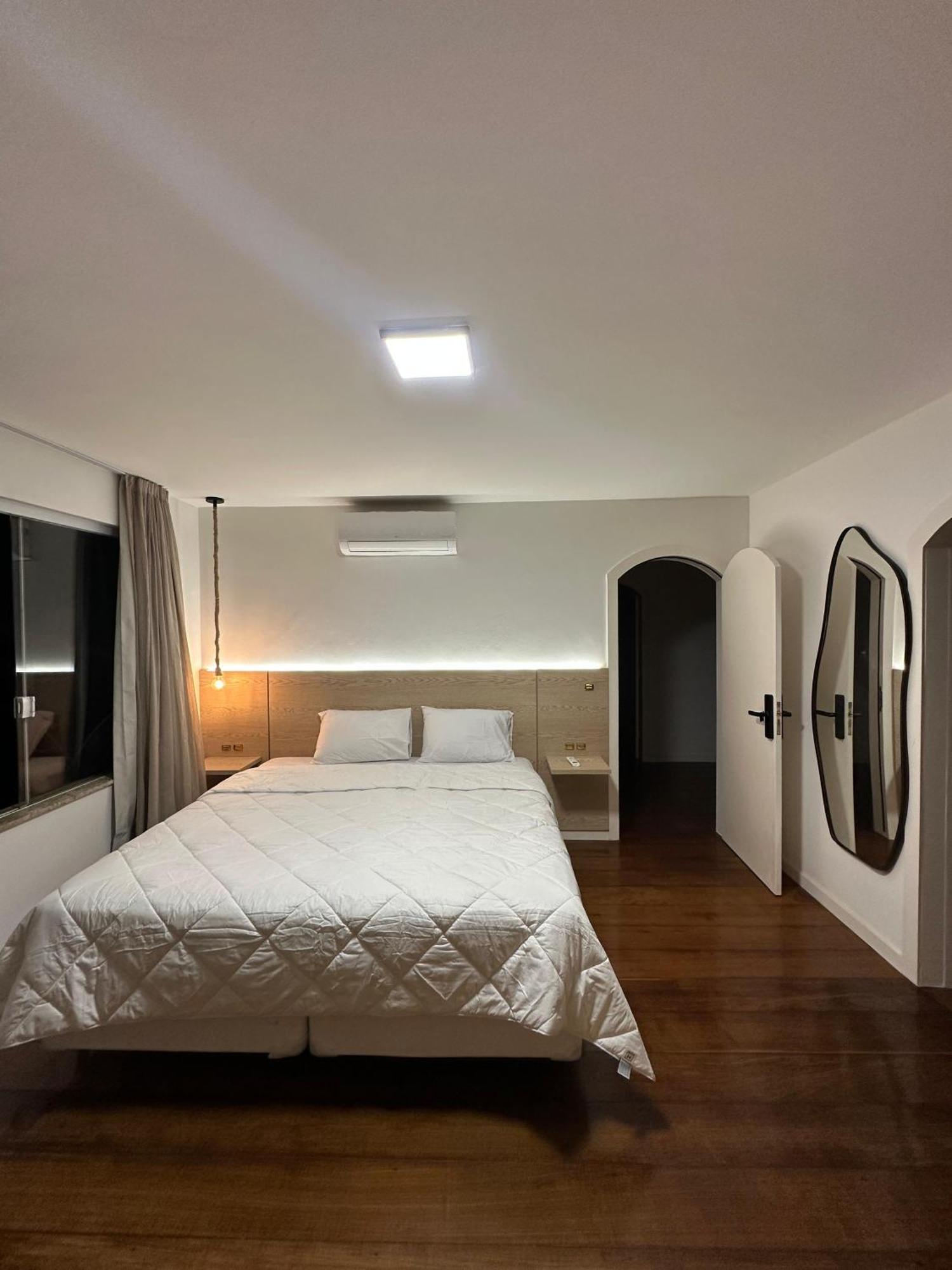 Pousada Atalaia Boutique Fr Arraial do Cabo Εξωτερικό φωτογραφία