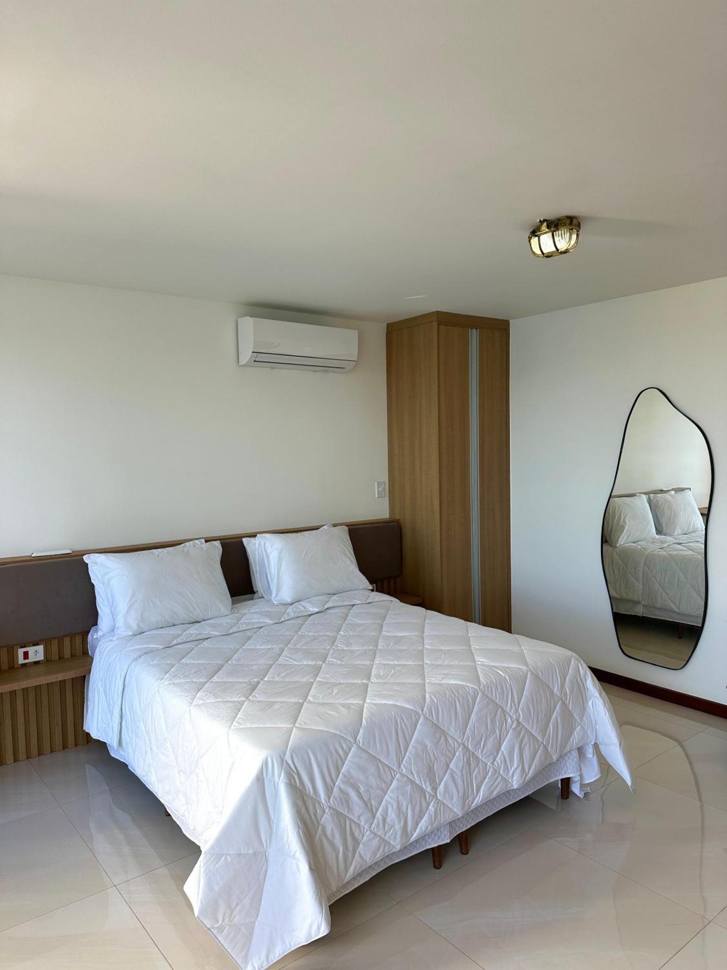Pousada Atalaia Boutique Fr Arraial do Cabo Εξωτερικό φωτογραφία