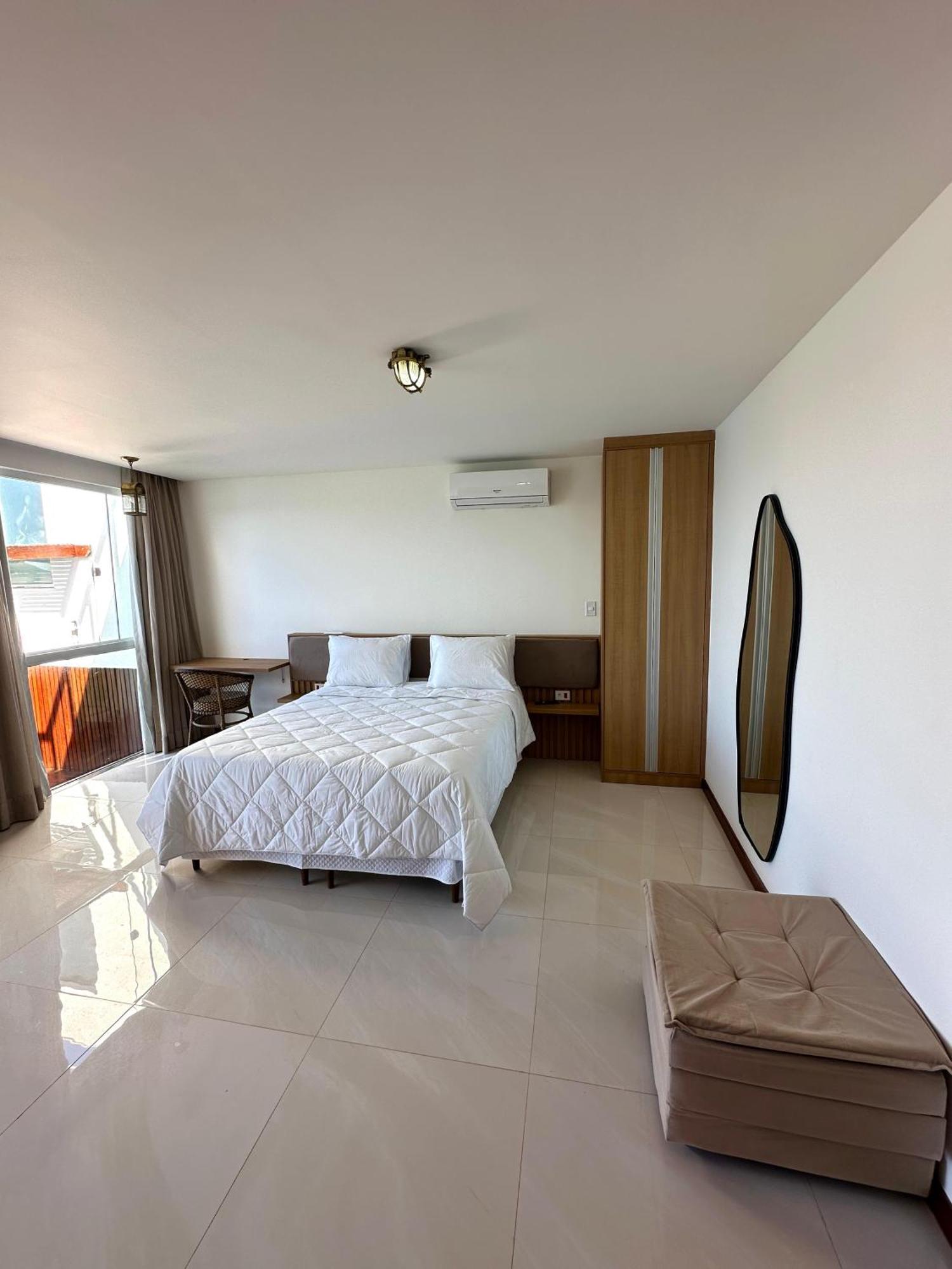 Pousada Atalaia Boutique Fr Arraial do Cabo Εξωτερικό φωτογραφία